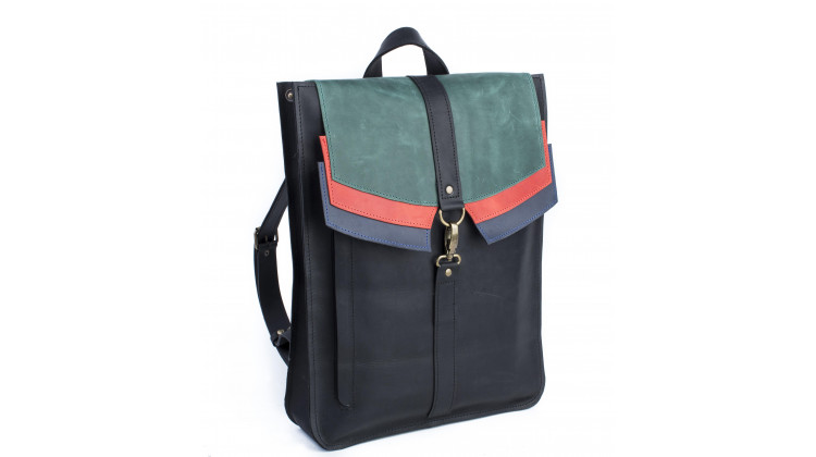 Рюкзак 512 Boorbon